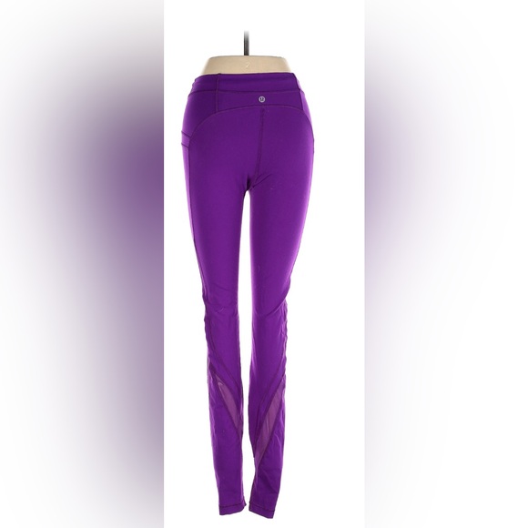 LULU LEMON athletica - Picture 2 of 5